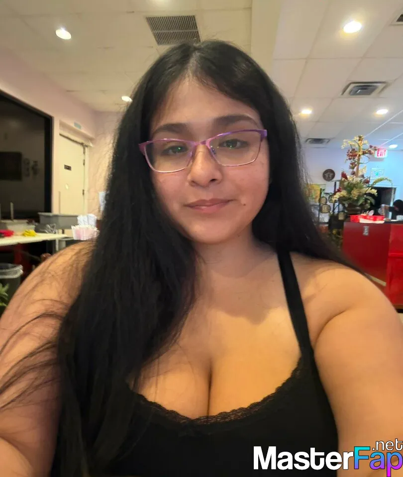 dirtysoupxxx