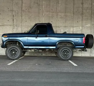 Dirtysouthbronco OnlyFans Leaked Free Thumbnail Picture - #RGboZFmcFm