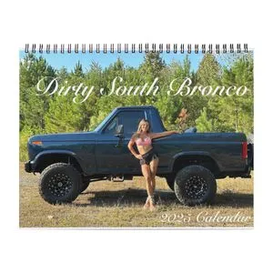 Dirtysouthbronco OnlyFans Leaked Free Thumbnail Picture - #TRAUol5w9G