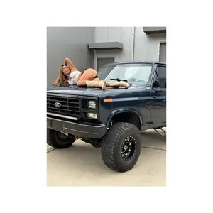 Dirtysouthbronco OnlyFans Leaked Free Thumbnail Picture - #jpcsMIBLsv