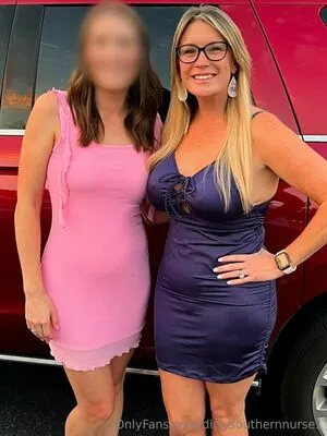Dirtysouthernnurse1 OnlyFans Leaked Free Thumbnail Picture - #crw5mA4PIK