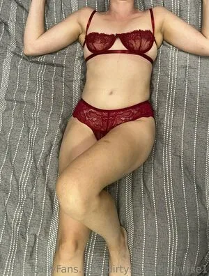 Dirtysouthernnurse1 OnlyFans Leaked Free Thumbnail Picture - #hJ1spwzHy2