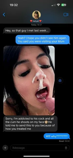 Dirtyspringbok OnlyFans Leaked Free Thumbnail Picture - #SAu5UJ9omN