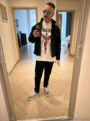 Dirtyspringbok OnlyFans Leaked Free Thumbnail Picture - #eDyruy0yuW