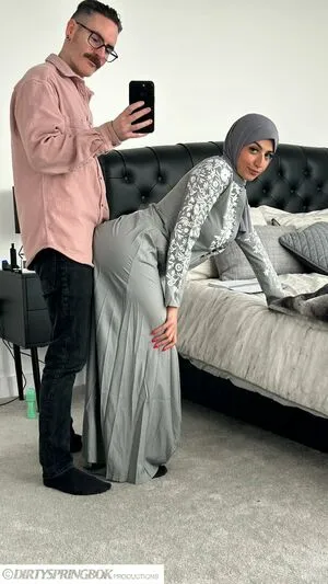 Dirtyspringbok OnlyFans Leaked Free Thumbnail Picture - #qR8uuoJwRw