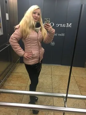 Dirtysquirty OnlyFans Leaked Free Thumbnail Picture - #JRqM65QN3S