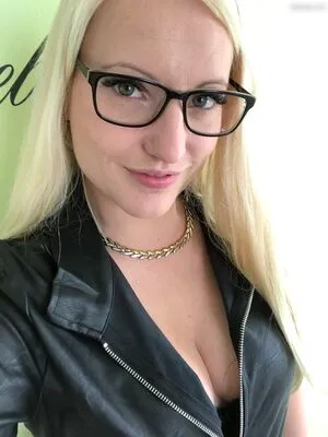 Dirtysquirty OnlyFans Leaked Free Thumbnail Picture - #ULpy2DRLjW