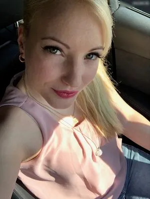 Dirtysquirty OnlyFans Leaked Free Thumbnail Picture - #XP4qF3Ol0O