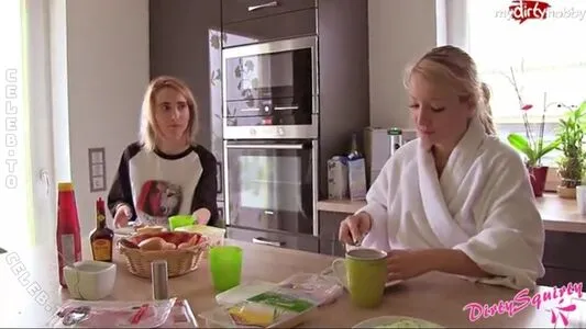 Dirtysquirty OnlyFans Leaked Free Thumbnail Picture - #gVVfnD9b3R