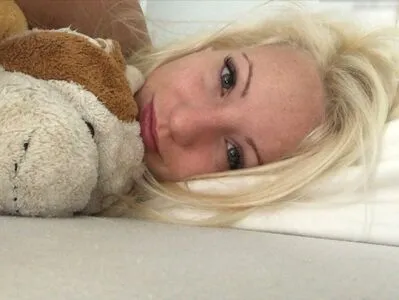 Dirtysquirty OnlyFans Leaked Free Thumbnail Picture - #hxTsFTxEL5