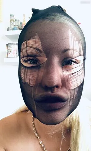 Dirtysquirty OnlyFans Leaked Free Thumbnail Picture - #rmPlsfRaAy