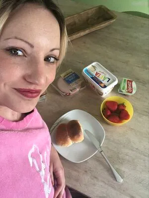 Dirtysquirty OnlyFans Leaked Free Thumbnail Picture - #wDa2ksaKPl