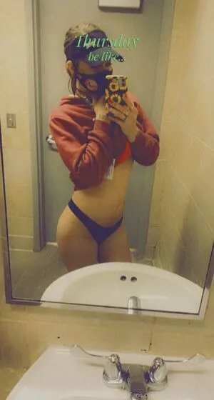 Dirtystoner420free OnlyFans Leaked Free Thumbnail Picture - #TirGKoIsc0