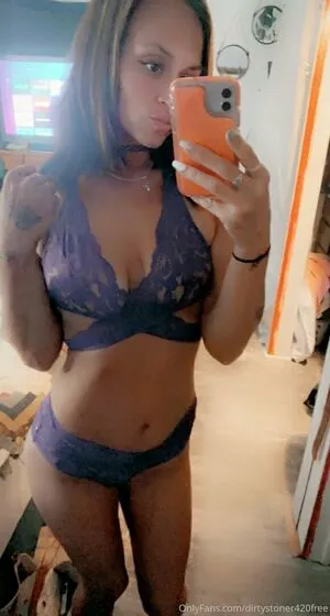 Dirtystoner420free OnlyFans Leaked Free Thumbnail Picture - #qkKcxUYB1H