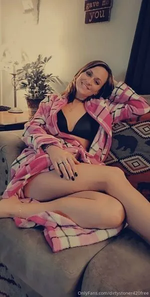 Dirtystoner420free OnlyFans Leaked Free Thumbnail Picture - #sKUPkjzH9q
