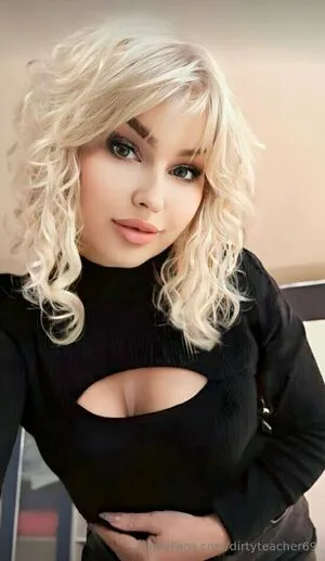 Dirtyteacher69 OnlyFans Leaked Free Thumbnail Picture - #3HYF1RujhZ
