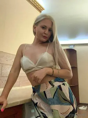 Dirtyteacher69 OnlyFans Leaked Free Thumbnail Picture - #3urhf5JipM