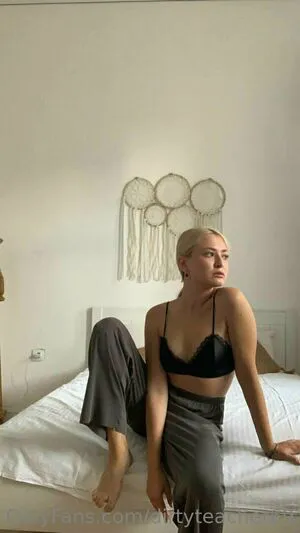 Dirtyteacher69 OnlyFans Leaked Free Thumbnail Picture - #EkKeW8oYG5