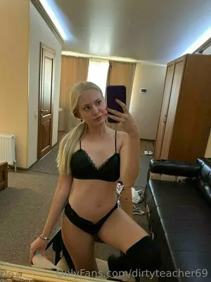 Dirtyteacher69 OnlyFans Leaked Free Thumbnail Picture - #FuxWp6rDW3