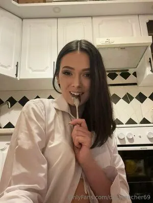 Dirtyteacher69 OnlyFans Leaked Free Thumbnail Picture - #IRM04CyyYA