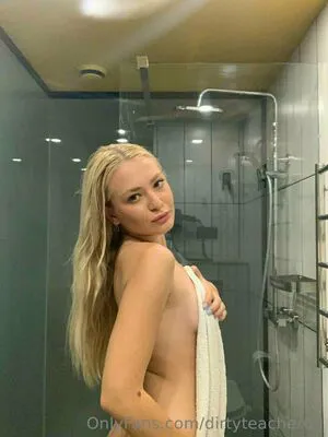 Dirtyteacher69 OnlyFans Leaked Free Thumbnail Picture - #IkKOyzXoVy