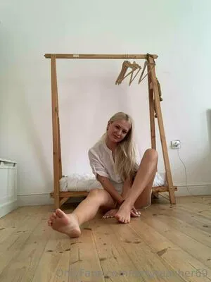 Dirtyteacher69 OnlyFans Leaked Free Thumbnail Picture - #Sqt843xWeQ