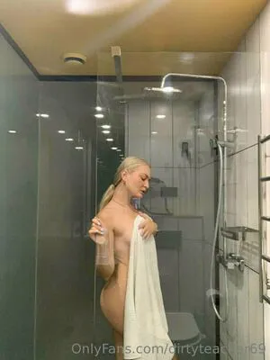 Dirtyteacher69 OnlyFans Leaked Free Thumbnail Picture - #T80WIUsnl2