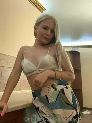 Dirtyteacher69 OnlyFans Leaked Free Thumbnail Picture - #TSCpBLbwh6