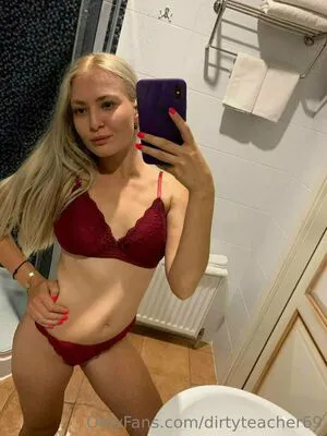 Dirtyteacher69 OnlyFans Leaked Free Thumbnail Picture - #WcamMcQDeM