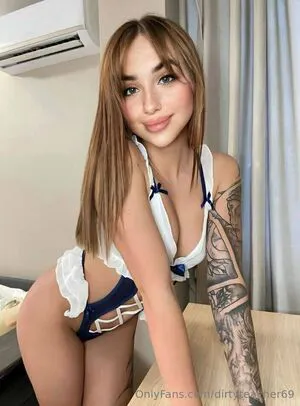 Dirtyteacher69 OnlyFans Leaked Free Thumbnail Picture - #XJoEexyvv2