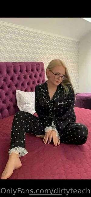 Dirtyteacher69 OnlyFans Leaked Free Thumbnail Picture - #Xi54D2eB4w