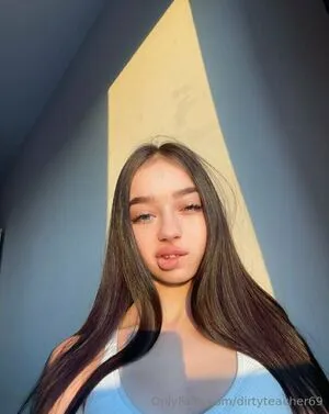 Dirtyteacher69 OnlyFans Leaked Free Thumbnail Picture - #a9b3OwjwlU
