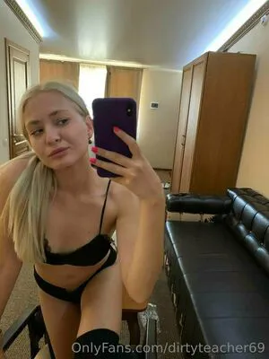 Dirtyteacher69 OnlyFans Leaked Free Thumbnail Picture - #cFlgsKkayL