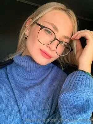 Dirtyteacher69 OnlyFans Leaked Free Thumbnail Picture - #dLFKkrsJRG