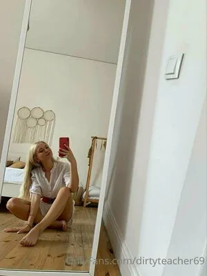 Dirtyteacher69 OnlyFans Leaked Free Thumbnail Picture - #fydFnqG86t