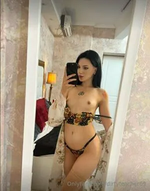 Dirtyteacher69 OnlyFans Leaked Free Thumbnail Picture - #h8tm4SfnGH
