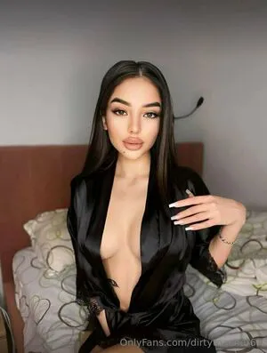 Dirtyteacher69 OnlyFans Leaked Free Thumbnail Picture - #hqMYDma0qL