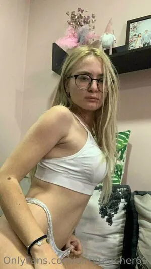Dirtyteacher69 OnlyFans Leaked Free Thumbnail Picture - #lQUBFVSgL9