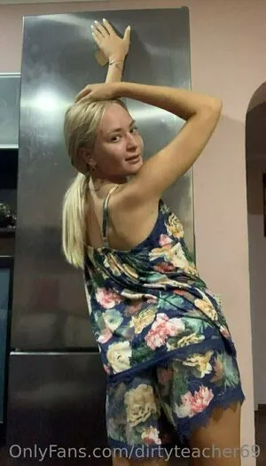 Dirtyteacher69 OnlyFans Leaked Free Thumbnail Picture - #oL26RLEpDN