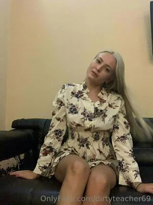 Dirtyteacher69 OnlyFans Leaked Free Thumbnail Picture - #oV2dlwT7Mx