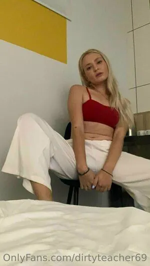 Dirtyteacher69 OnlyFans Leaked Free Thumbnail Picture - #pdNkMRc0Ez