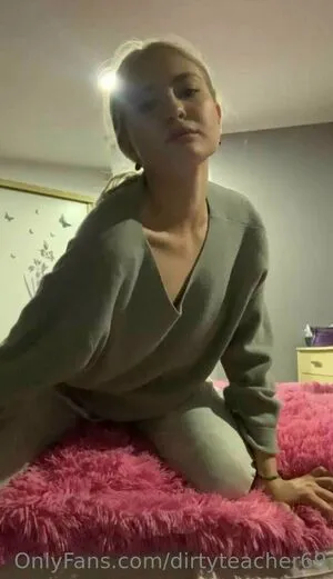 Dirtyteacher69 OnlyFans Leaked Free Thumbnail Picture - #r7lxqy689X