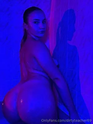 Dirtyteacher69 OnlyFans Leaked Free Thumbnail Picture - #rnyLgk8yQd