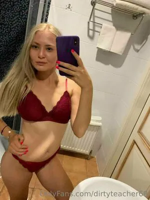 Dirtyteacher69 OnlyFans Leaked Free Thumbnail Picture - #sPZLkdQ4Jz