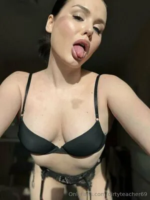 Dirtyteacher69 OnlyFans Leaked Free Thumbnail Picture - #tTew9hGQkd