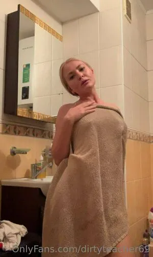 Dirtyteacher69 OnlyFans Leaked Free Thumbnail Picture - #tpJbhbYZQN