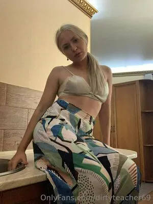 Dirtyteacher69 OnlyFans Leaked Free Thumbnail Picture - #wamtLPWmAw