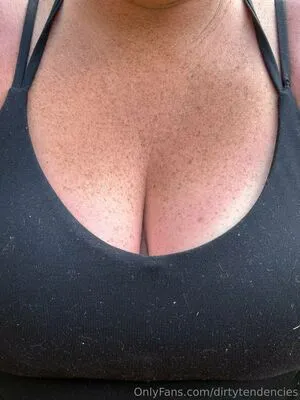Dirtytendencies OnlyFans Leaked Free Thumbnail Picture - #RdK1RGPX8A