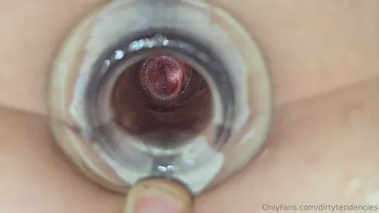Dirtytendencies OnlyFans Leaked Free Thumbnail Picture - #SAOoxSgKiW