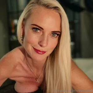 Dirtytina OnlyFans Leaked Free Thumbnail Picture - #TNj7zn6Qaj